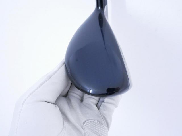 Fairway Wood : Maruman : ไม้กระเทย Maruman MAJESTY Royale (รุ่นปี 2022 รุ่นท้อปสุด) Loft 22 Flex SR