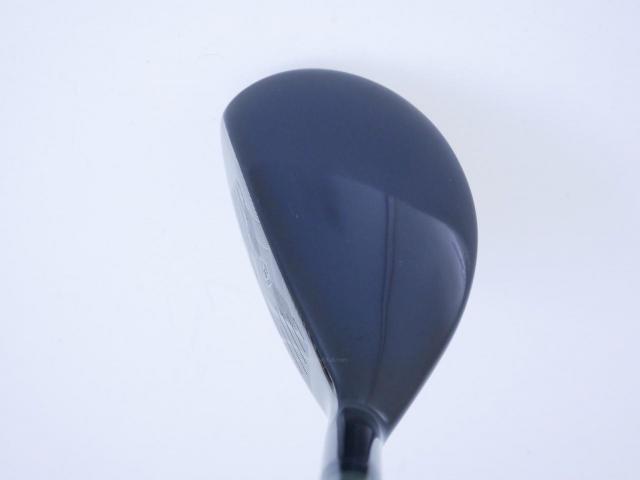 Fairway Wood : Maruman : ไม้กระเทย Maruman MAJESTY Royale (รุ่นปี 2022 รุ่นท้อปสุด) Loft 22 Flex SR