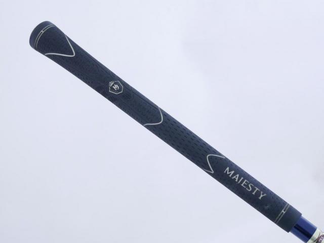 Fairway Wood : Maruman : ไม้กระเทย Maruman MAJESTY Royale (รุ่นปี 2022 รุ่นท้อปสุด) Loft 22 Flex SR