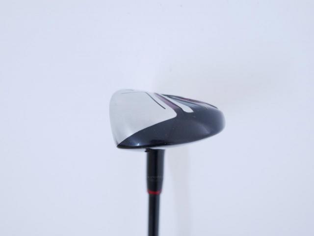 Fairway Wood : Maruman : ไม้กระเทย Maruman Verity RED-V II Loft 23 Flex R