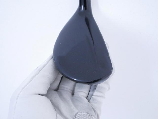 Fairway Wood : Maruman : ไม้กระเทย Maruman Verity RED-V II Loft 23 Flex R