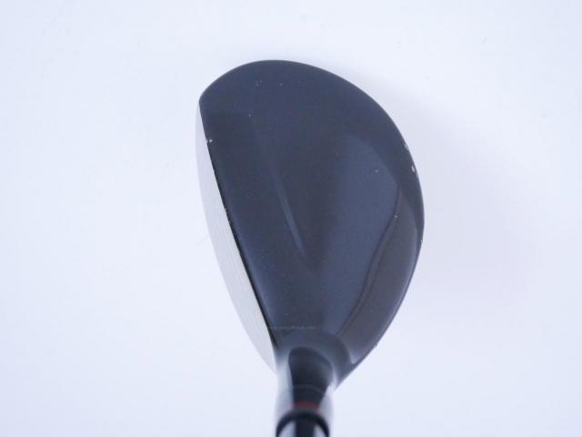 Fairway Wood : Maruman : ไม้กระเทย Maruman Verity RED-V II Loft 23 Flex R