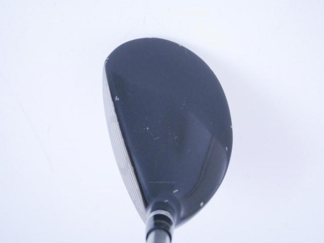 Fairway Wood : Other Brand : ไม้กระเทย Ryoma Utility (Titanium) Loft 24 ก้าน Tour AD Ryoma U Flex R