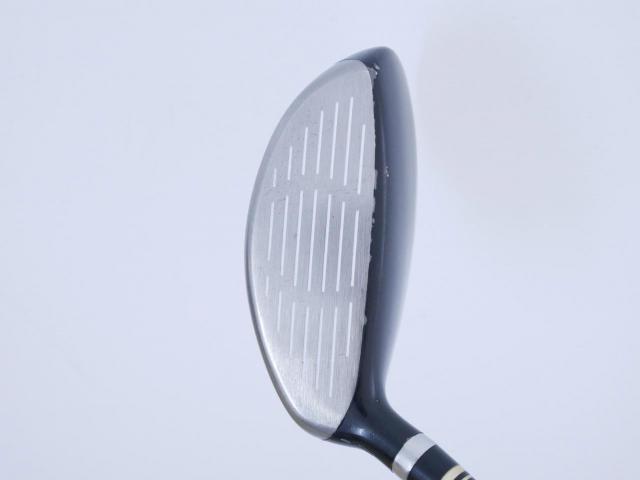 Fairway Wood : Other Brand : ไม้กระเทย Ryoma Utility (Titanium) Loft 24 ก้าน Tour AD Ryoma U Flex R