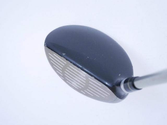 Fairway Wood : Other Brand : ไม้กระเทย Ryoma Utility (Titanium) Loft 24 ก้าน Tour AD Ryoma U Flex R