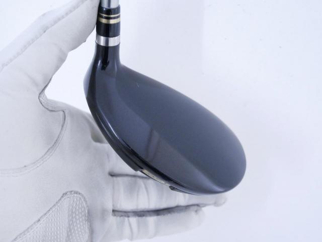 Fairway Wood : Other Brand : ไม้กระเทย Ryoma Utility (Titanium) Loft 24 ก้าน Tour AD Ryoma U Flex R