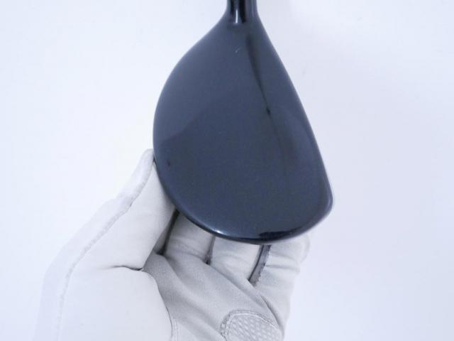 Fairway Wood : Other Brand : ไม้กระเทย Ryoma Utility (Titanium) Loft 24 ก้าน Tour AD Ryoma U Flex R