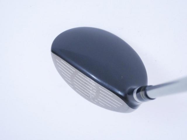 Fairway Wood : Other Brand : ไม้กระเทย Ryoma Utility (Titanium) Loft 24 ก้าน Tour AD Ryoma U Flex R