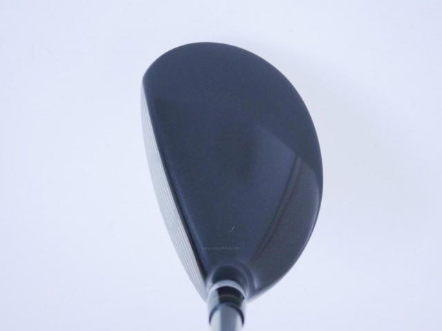 Fairway Wood : Other Brand : ไม้กระเทย Ryoma Utility (Titanium) Loft 24 ก้าน Tour AD Ryoma U Flex R