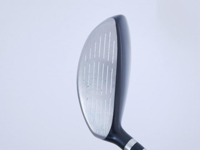 Fairway Wood : Other Brand : ไม้กระเทย Ryoma Utility (Titanium) Loft 24 ก้าน Tour AD Ryoma U Flex R
