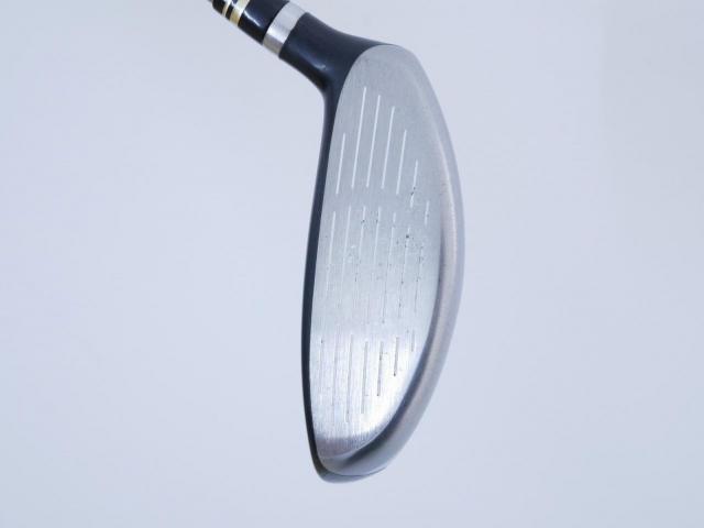Fairway Wood : Other Brand : ไม้กระเทย Ryoma Utility (Titanium) Loft 24 ก้าน Tour AD Ryoma U Flex R