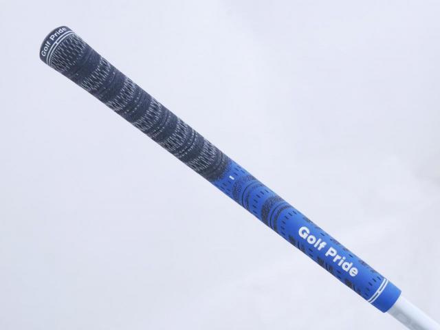 Fairway Wood : Other Brand : ไม้กระเทย Ryoma Utility (Titanium) Loft 24 ก้าน Tour AD Ryoma U Flex R