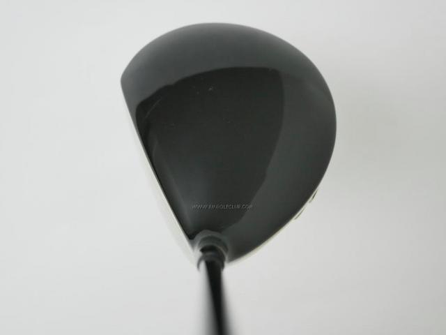 Driver : EON GIGA : EON GIGA HS788 (หัวทอง หน้าเด้งสุดๆ ไกลมากๆ) Loft 10.5 Flex S