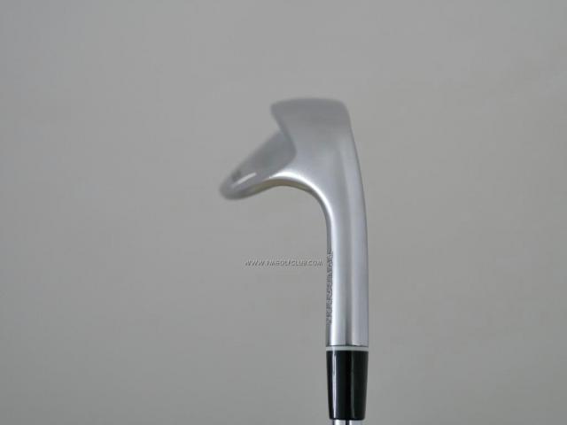 Wedge : Fourteen : Wedge Fourteen D-030 Forged Loft 51 ก้านเหล็ก NS Pro 950 Flex S