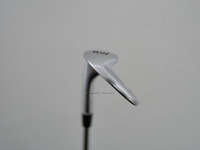 Wedge : Fourteen : Wedge Fourteen D-030 Forged Loft 51 ก้านเหล็ก NS Pro 950 Flex S