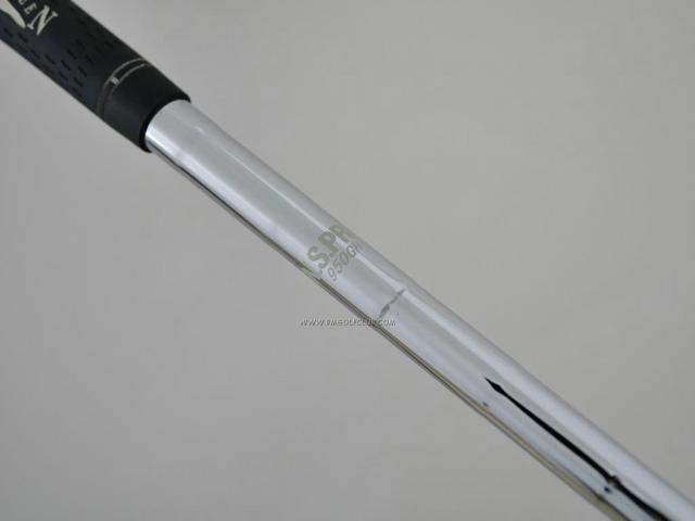 Wedge : Fourteen : Wedge Fourteen D-030 Forged Loft 51 ก้านเหล็ก NS Pro 950 Flex S