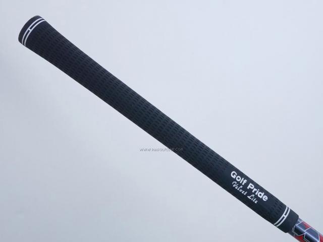 Fairway Wood : Ping : หัวไม้ 3 Ping G410 Maraging Steel (รุ่นปี 2019 Japan Spec) Loft 14.5 ก้าน Ping ALTA J CB Flex S