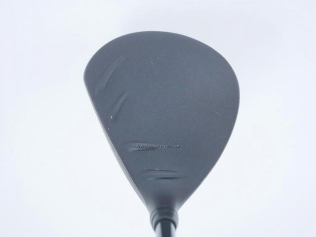 Fairway Wood : Ping : หัวไม้ 3 Ping G410 Maraging Steel (รุ่นปี 2019 Japan Spec) Loft 14.5 ก้าน Ping ALTA J CB Flex S