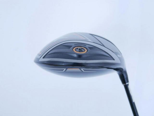 Driver : XXIO : ไดรเวอร์ XXIO X (ออกปี 2020) Loft 10.5 ก้าน Miyazaki AX-1 Flex S