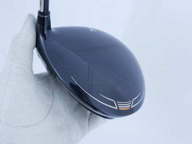 Driver : XXIO : ไดรเวอร์ XXIO X (ออกปี 2020) Loft 10.5 ก้าน Miyazaki AX-1 Flex S