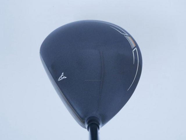 Driver : XXIO : ไดรเวอร์ XXIO X (ออกปี 2020) Loft 10.5 ก้าน Miyazaki AX-1 Flex S