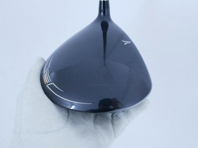 Driver : XXIO : ไดรเวอร์ XXIO X (ออกปี 2020) Loft 10.5 ก้าน Miyazaki AX-1 Flex S