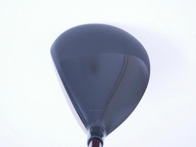 Fairway Wood : PRGR : หัวไม้ 5 PRGR Red (ออกปี 2018) Loft 19 Flex R (M-37)