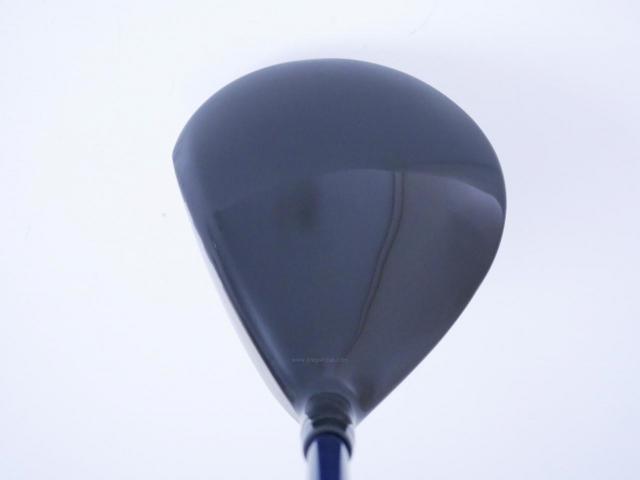 Fairway Wood : PRGR : หัวไม้ 3 PRGR RS (รุ่นปี 2019) Loft 15 ก้าน Mitsubishi Diamana Flex R (M-37)