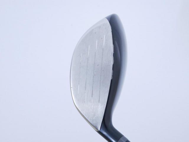 Fairway Wood : PRGR : หัวไม้ 3 PRGR RS (รุ่นปี 2019) Loft 15 ก้าน Mitsubishi Diamana Flex R (M-37)