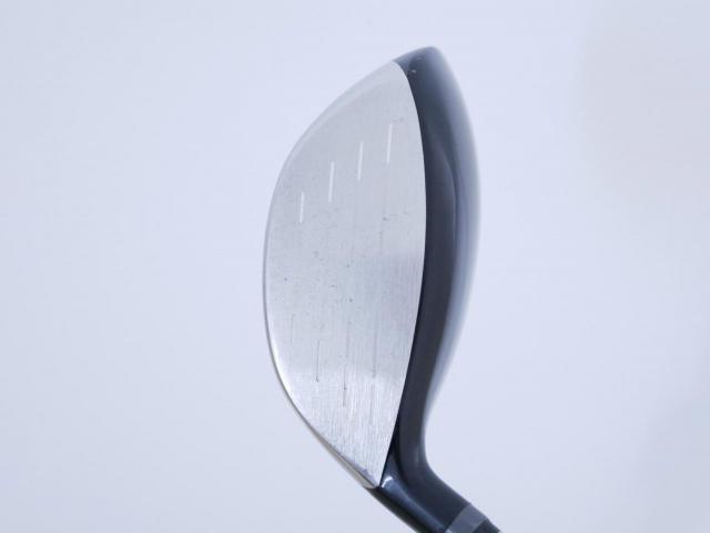 Fairway Wood : PRGR : หัวไม้ 3 PRGR RS (รุ่นปี 2019) Loft 15 ก้าน Mitsubishi Diamana Flex SR (M-40)