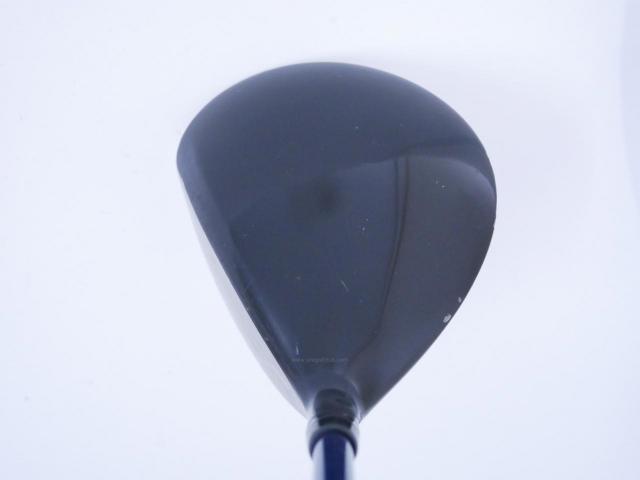Fairway Wood : PRGR : หัวไม้ 5 PRGR RS (รุ่นปี 2019) Loft 18 ก้าน Mitsubishi Diamana Flex SR (M-40)