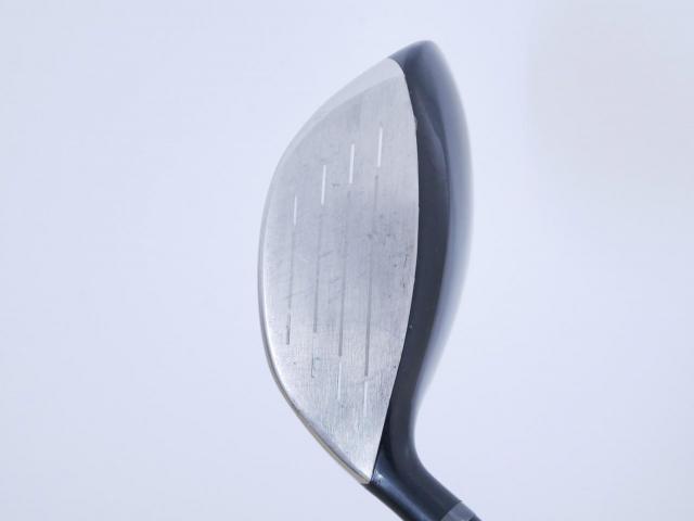 Fairway Wood : PRGR : หัวไม้ 5 PRGR RS (รุ่นปี 2019) Loft 18 ก้าน Mitsubishi Diamana Flex SR (M-40)