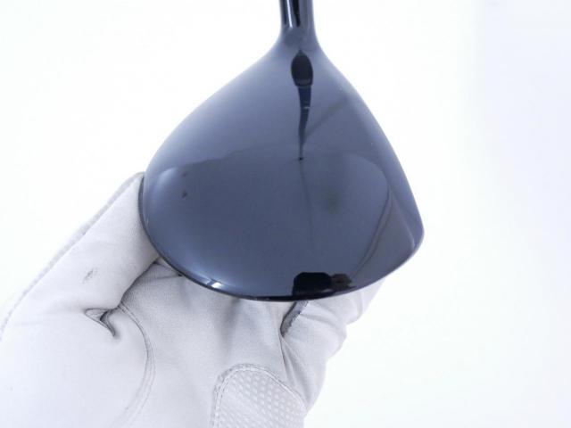 Fairway Wood : PRGR : หัวไม้ 5 PRGR RS (รุ่นปี 2019) Loft 18 ก้าน Mitsubishi Diamana Flex SR (M-40)