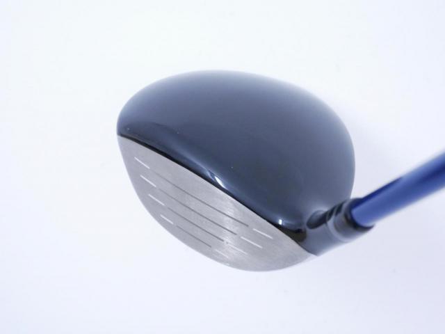 Fairway Wood : PRGR : หัวไม้ 5 PRGR RS (รุ่นปี 2019) Loft 18 ก้าน Mitsubishi Diamana Flex SR (M-40)