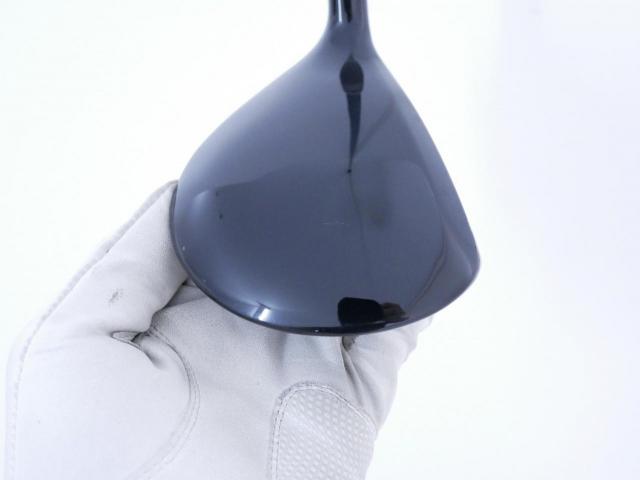 Fairway Wood : PRGR : หัวไม้ 7 PRGR RS (รุ่นปี 2019) Loft 21 ก้าน Mitsubishi Diamana Flex R (M-37)