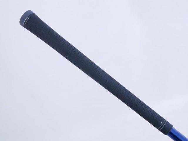 Fairway Wood : PRGR : หัวไม้ 7 PRGR RS (รุ่นปี 2019) Loft 21 ก้าน Mitsubishi Diamana Flex R (M-37)