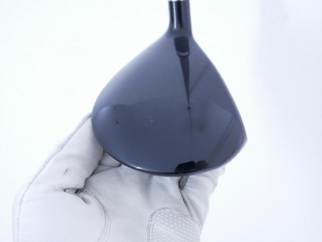 Fairway Wood : PRGR : หัวไม้ 7 PRGR ID Nabla RS (ออกปี 2016) Loft 21 Flex R (M-37)