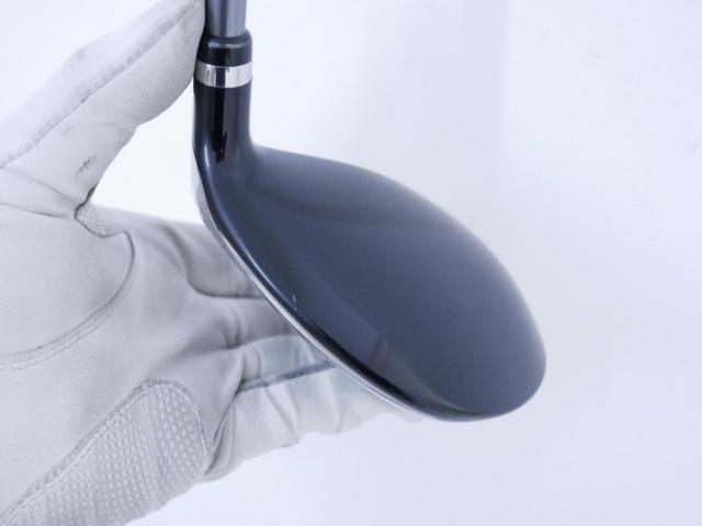 Fairway Wood : PRGR : หัวไม้ 7 PRGR ID Nabla RS (ออกปี 2016) Loft 21 Flex R (M-37)