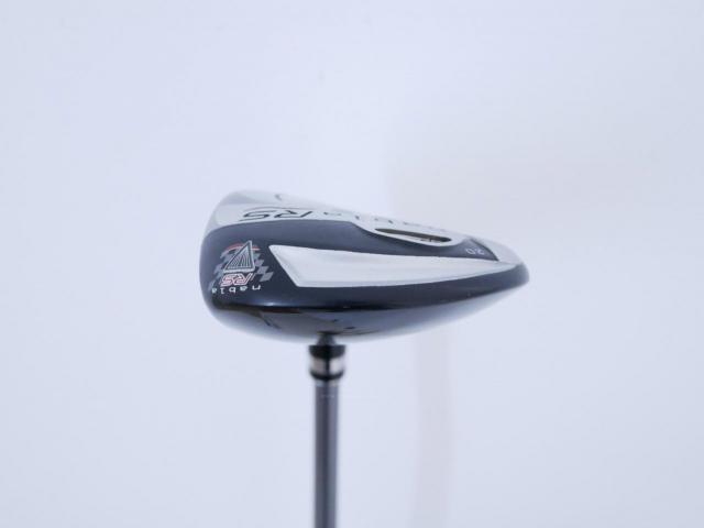 Fairway Wood : PRGR : หัวไม้ 7 PRGR ID Nabla RS (ออกปี 2016) Loft 21 Flex R (M-37)