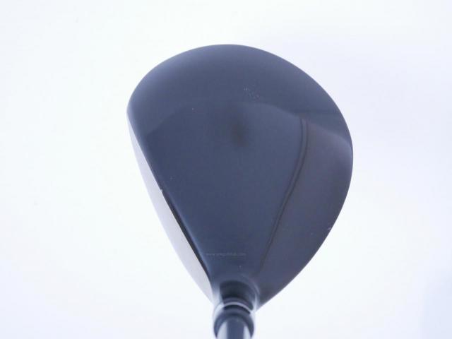 Fairway Wood : PRGR : หัวไม้ 7 PRGR ID Nabla RS (ออกปี 2016) Loft 21 Flex R (M-37)