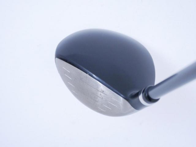 Fairway Wood : PRGR : หัวไม้ 7 PRGR ID Nabla RS (ออกปี 2016) Loft 21 Flex R (M-37)