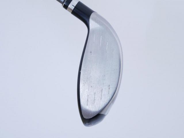 Fairway Wood : PRGR : หัวไม้ 7 PRGR ID Nabla RS (ออกปี 2016) Loft 21 Flex R (M-37)