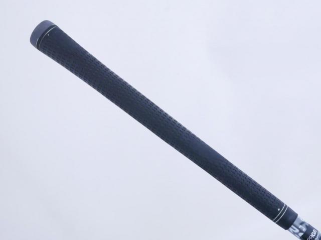 Fairway Wood : PRGR : หัวไม้ 7 PRGR ID Nabla RS (ออกปี 2016) Loft 21 Flex R (M-37)