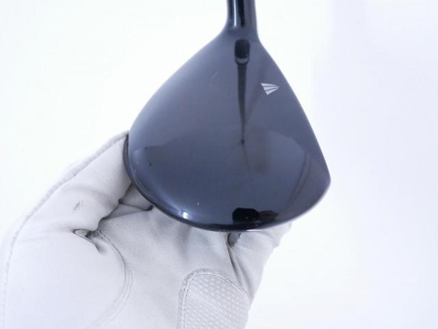 Fairway Wood : PRGR : หัวไม้ 5 PRGR ID Nabla X Loft 18 Flex SR (M-40)