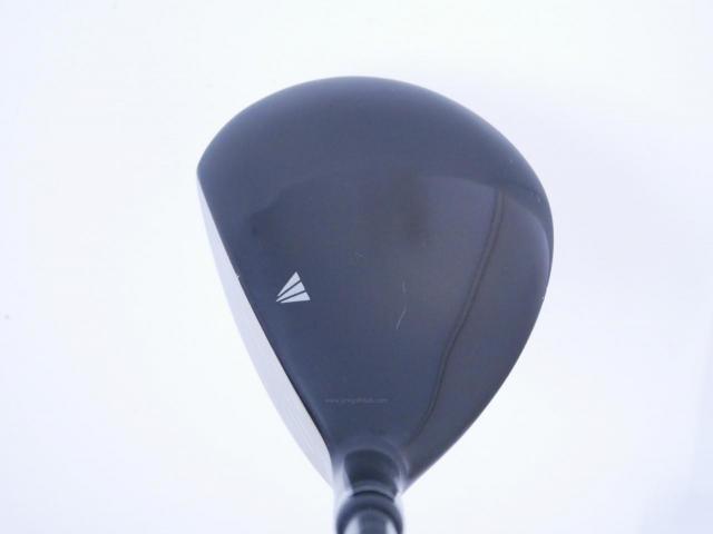 Fairway Wood : PRGR : หัวไม้ 5 PRGR ID Nabla X Loft 18 Flex SR (M-40)