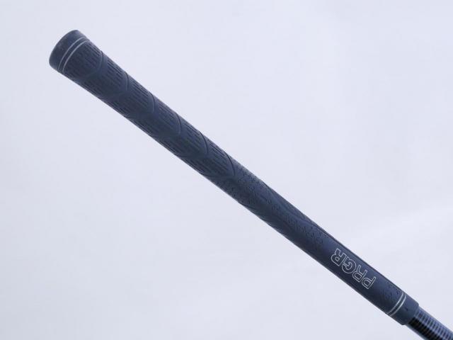 Fairway Wood : PRGR : หัวไม้ 5 PRGR ID Nabla X Loft 18 Flex SR (M-40)