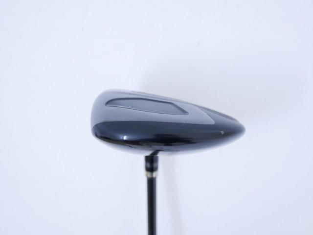 Fairway Wood : Maruman : หัวไม้ 5 Maruman Majesty Vanquich XR (รุ่นท้อปสุด) Loft 19 Flex R