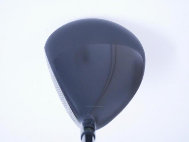 Fairway Wood : Maruman : หัวไม้ 5 Maruman Majesty Vanquich XR (รุ่นท้อปสุด) Loft 19 Flex R