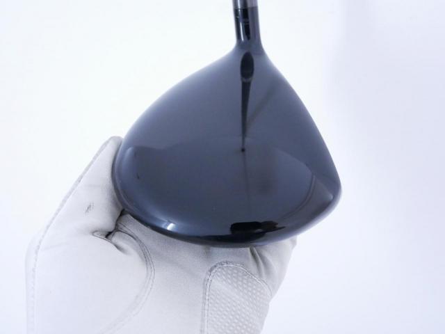 Fairway Wood : Maruman : หัวไม้ 5 Maruman Majesty Vanquich XR (รุ่นท้อปสุด) Loft 19 Flex R