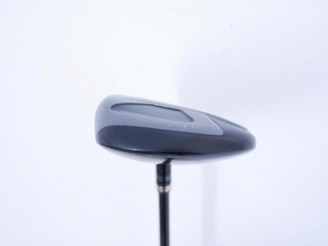 Fairway Wood : Maruman : หัวไม้ 7 Maruman Majesty Vanquich XR (รุ่นท้อปสุด) Loft 22 Flex R